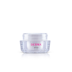 DERMA CHEMISTRY COMBO -BEFORE -SKIN PROTECTOR –AFTER -SKIN CLEANSER