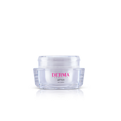 DERMA CHEMISTRY –AFTER-  SKIN CLEANSER