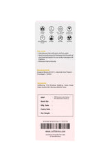 Don’t Be Flaky Anti Dandruff Shampoo - 200ml