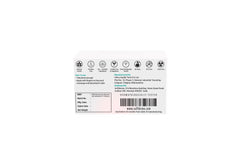 Hydrabomb Water Face Gel - 50ml