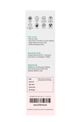 Hydrabomb Foaming Face Cleanser - 125ml