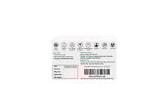 Purite Anti Acne Oil Free Face Gel - 50ml