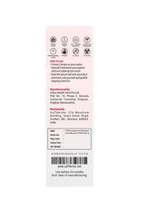 Hydrabomb Hydrating Face Serum + Restart Anti-Aging Face Serum