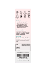 Hydrabomb Hydrating Face Serum - 30ml