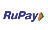 payment_icon_4