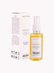 Head Shots Hair Growth Oil - 100ml