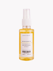 Head Shots Hair Growth Oil - 100ml