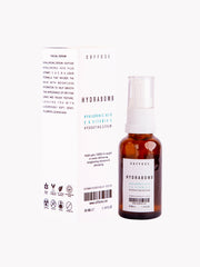 Hydrabomb Hydrating Face Serum - 30ml