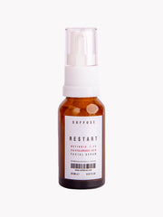 Restart Anti-Aging Face Serum - 20ml