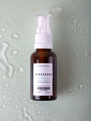 Hydrabomb Hydrating Face Serum - 30ml