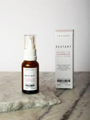 Restart Anti-Aging Face Serum - 20ml