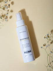 Solar Shield Sun Block SPF 30+++ UVA/UVB - 100ml